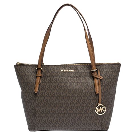 michael kors ciara|michael kors ciara tote.